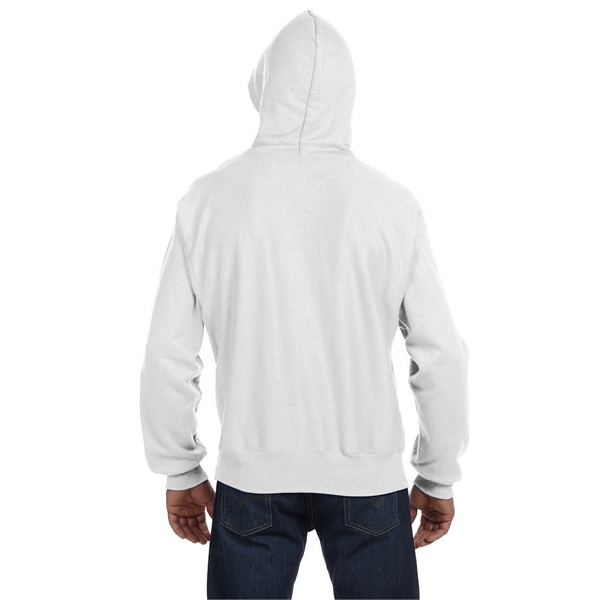 Champion adult pullover hooded sweatshirt.... from ASI 34063 alphabroder