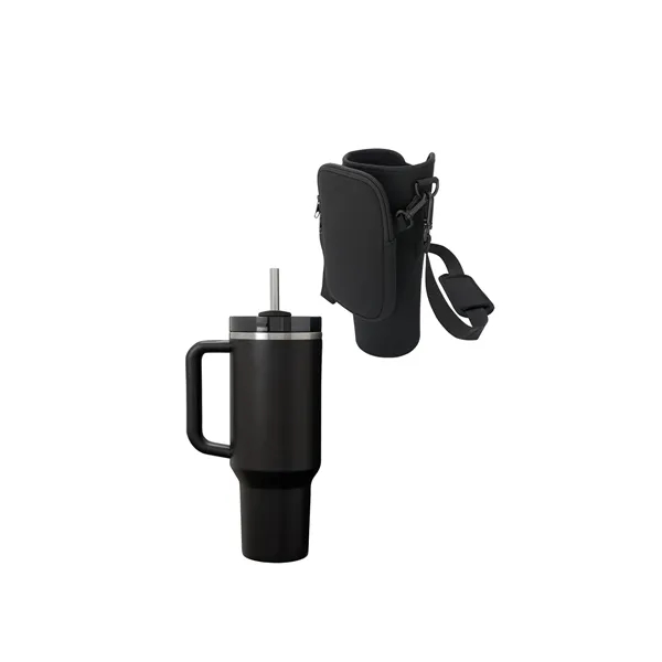 Stanley® To Go Kit... from ASI 89320 Starline USA Inc