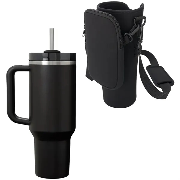 Stanley® To Go Kit... from ASI 89320 Starline USA Inc