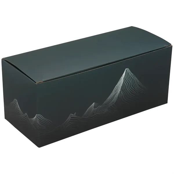 Urban Peak® 20W TWS Party Barrel Wireless Speaker... from ASI 89320 Starline USA Inc