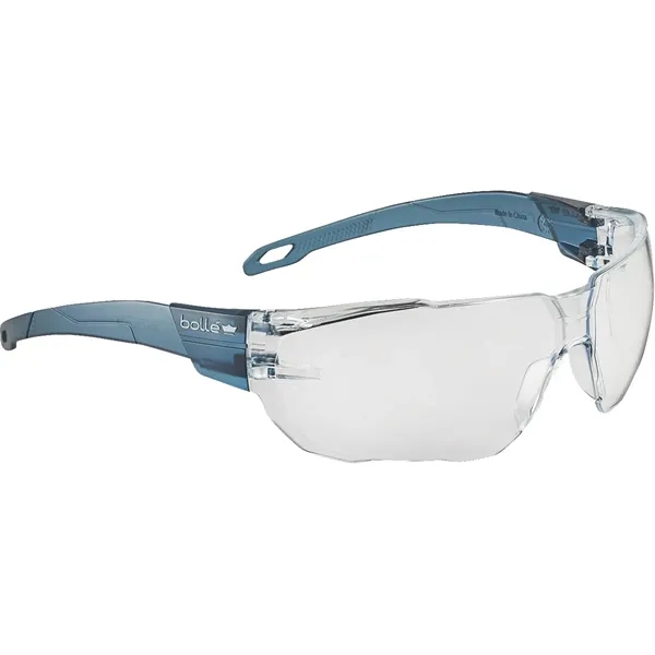 Swift Clear Safety Glasses... from ASI 89320 Starline USA Inc
