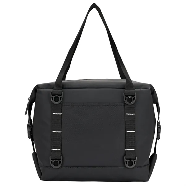 Urban Peak® 12 Can Collapsible Cooler... from ASI 89320 Starline USA Inc