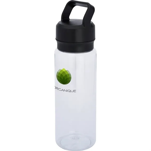 Urban Peak® 32oz Dual Top Tritan™ Water Bottle... from ASI 89320 Starline USA Inc