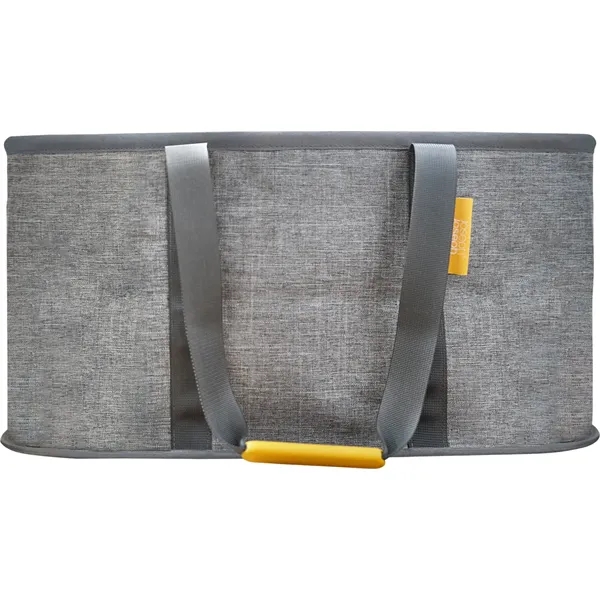 Joseph Joseph® Hold-All™ Collapsible 35L Basket... from ASI 89320 Starline USA Inc