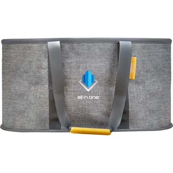 Joseph Joseph® Hold-All™ Collapsible 35L Basket... from ASI 89320 Starline USA Inc