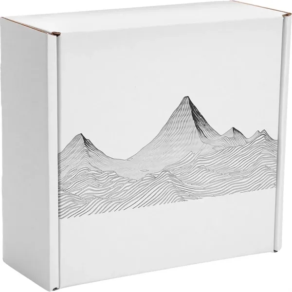 Urban Peak® SL235PR / EL161 Gift Set... from ASI 89320 Starline USA Inc