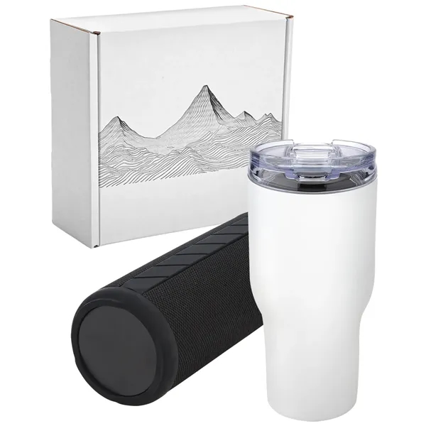 Urban Peak® SL235PR / EL161 Gift Set... from ASI 89320 Starline USA Inc