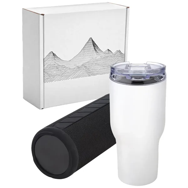 Urban Peak® SL235PR / EL161 Gift Set... from ASI 89320 Starline USA Inc