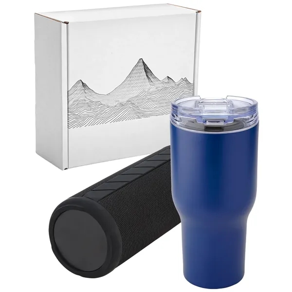 Urban Peak® SL235PR / EL161 Gift Set... from ASI 89320 Starline USA Inc