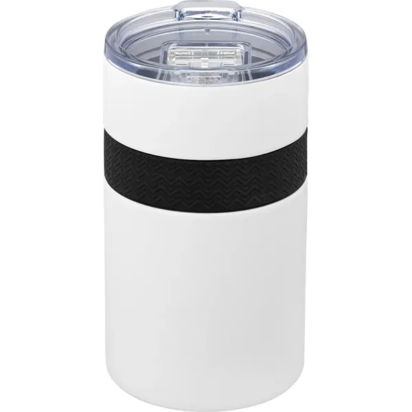 16oz Urban Peak® Bondi Vacuum Tumbler... from ASI 89320 Starline USA Inc