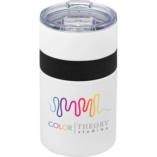 16oz Urban Peak® Bondi Vacuum Tumbler... from ASI 89320 Starline USA Inc