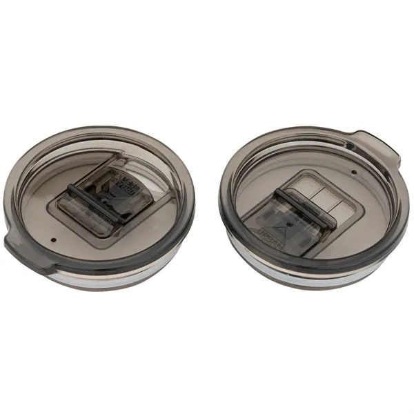 16oz Urban Peak® Bondi Vacuum Tumbler... from ASI 89320 Starline USA Inc