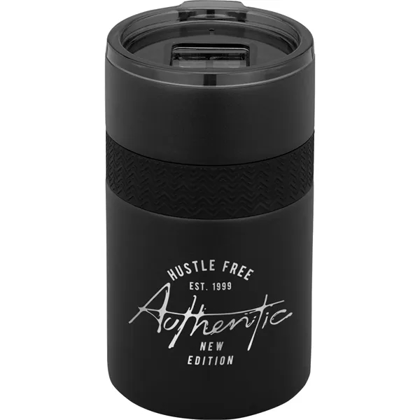 16oz Urban Peak® Bondi Vacuum Tumbler... from ASI 89320 Starline USA Inc