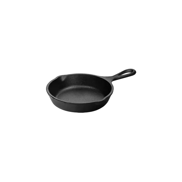 Lodge® 5'' Cast Iron Skillet... from ASI 89320 Starline USA Inc