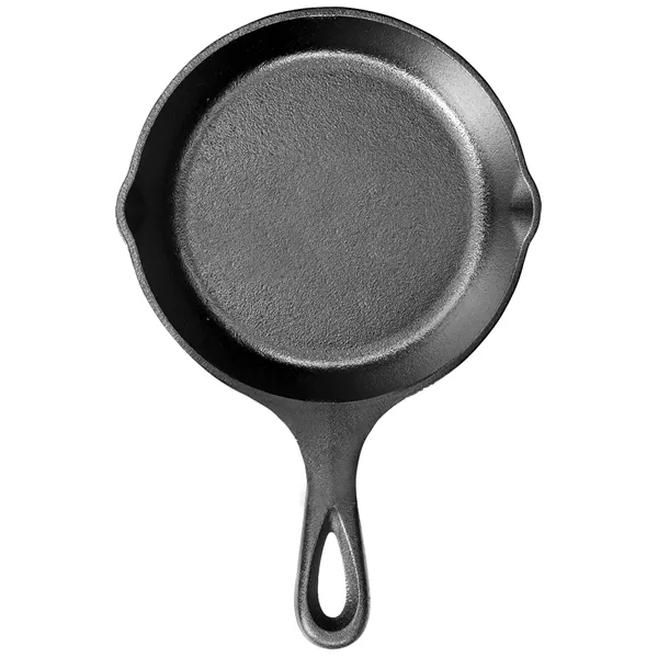 Lodge® 5'' Cast Iron Skillet... from ASI 89320 Starline USA Inc