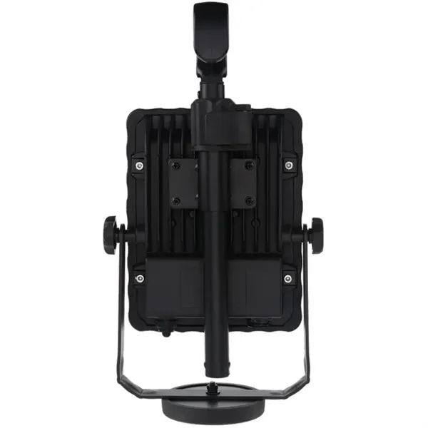 Nightstick® Rechargeable LED Area Light... from ASI 89320 Starline USA Inc