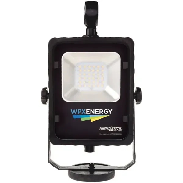 Nightstick® Rechargeable LED Area Light... from ASI 89320 Starline USA Inc