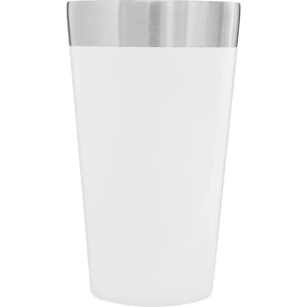 Stanley® 16oz Adventure Stacking Pint... from ASI 89320 Starline USA Inc