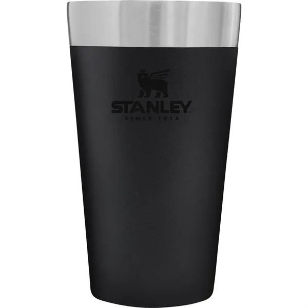 Stanley® 16oz Adventure Stacking Pint... from ASI 89320 Starline USA Inc