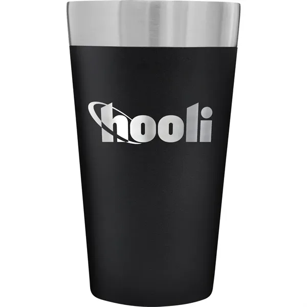 Stanley® 16oz Adventure Stacking Pint... from ASI 89320 Starline USA Inc