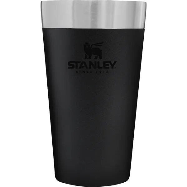 Stanley® 16oz Adventure Stacking Pint... from ASI 89320 Starline USA Inc