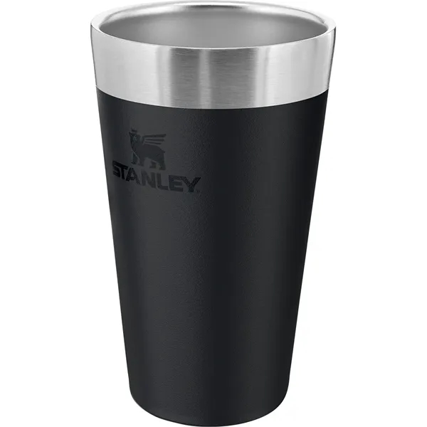 Stanley® 16oz Adventure Stacking Pint... from ASI 89320 Starline USA Inc