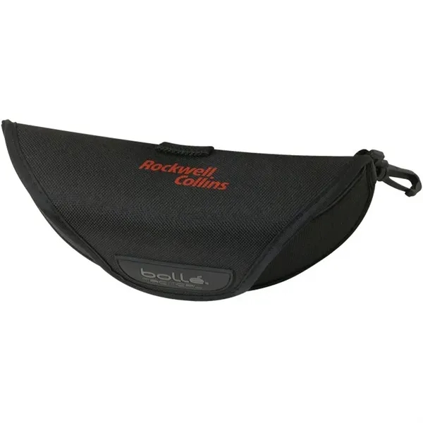 Bolle Sentinel ESP Glasses... from ASI 89320 Starline USA Inc