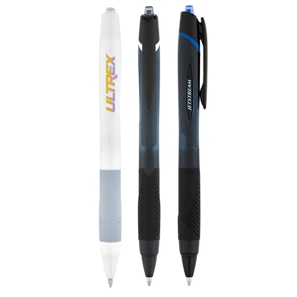 uni-ball® Jetstream Sport... from ASI 89320 Starline USA Inc