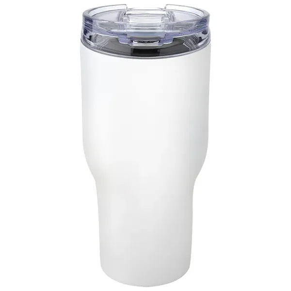 30 oz Urban Peak® Trail Tumbler... from ASI 89320 Starline USA Inc