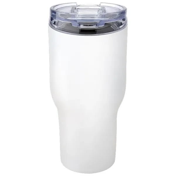 30 oz Urban Peak® Trail Tumbler... from ASI 89320 Starline USA Inc