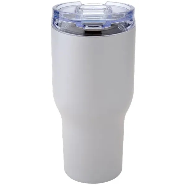 30 oz Urban Peak® Trail Tumbler... from ASI 89320 Starline USA Inc