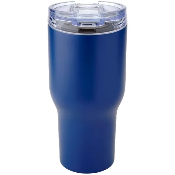 30 oz Urban Peak® Trail Tumbler... from ASI 89320 Starline USA Inc