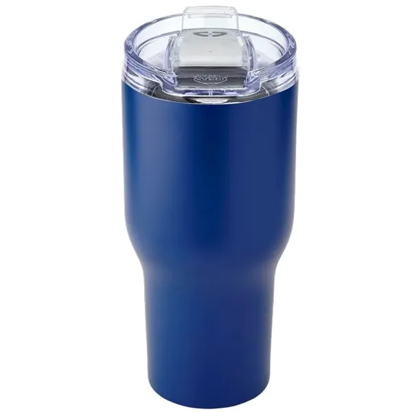 30 oz Urban Peak® Trail Tumbler... from ASI 89320 Starline USA Inc