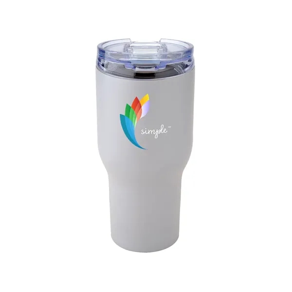 30 oz Urban Peak® Trail Tumbler... from ASI 89320 Starline USA Inc