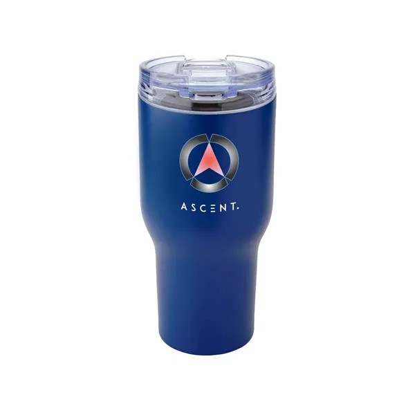 30 oz Urban Peak® Trail Tumbler... from ASI 89320 Starline USA Inc