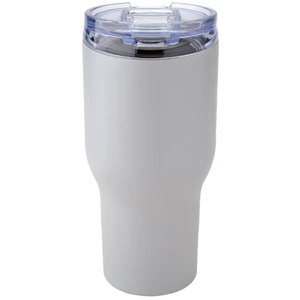 30 oz Urban Peak® Trail Tumbler... from ASI 89320 Starline USA Inc