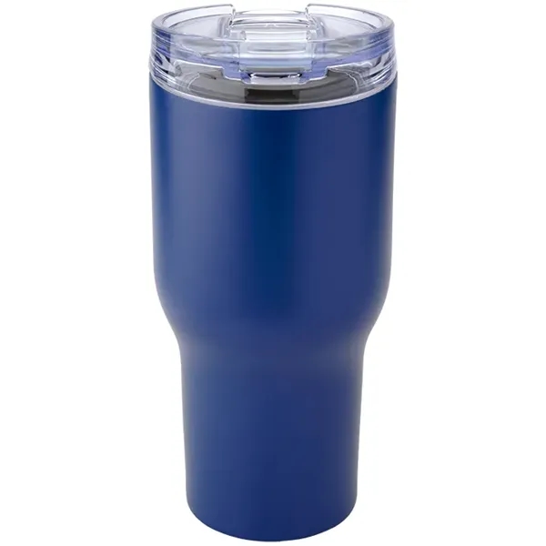30 oz Urban Peak® Trail Tumbler... from ASI 89320 Starline USA Inc