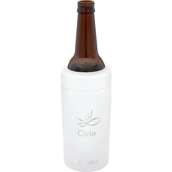 Frost Buddy® Universal Buddy 2.0 - White... from ASI 89320 Starline USA Inc