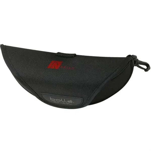 Bolle Assault Twilight Glasses... from ASI 89320 Starline USA Inc