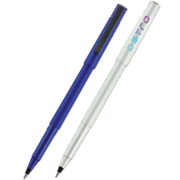 uni-ball® Micro Point Pearlized Pen... from ASI 89320 Starline USA Inc