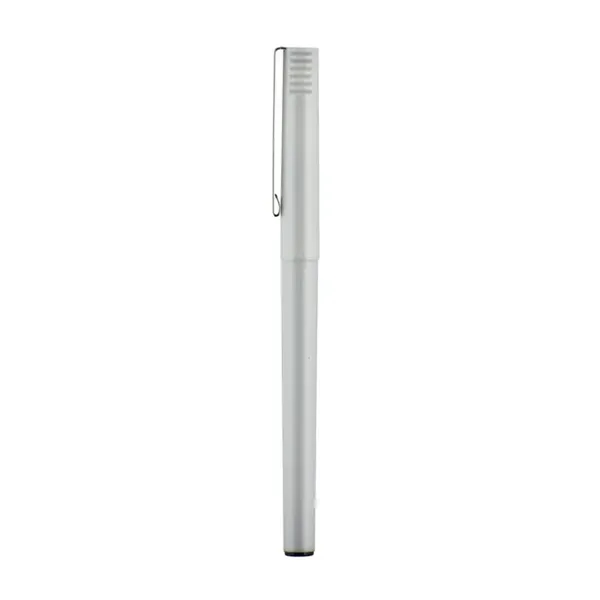uni-ball® Micro Point Pearlized Pen... from ASI 89320 Starline USA Inc