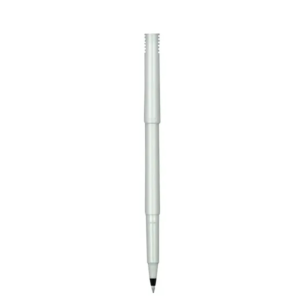 uni-ball® Micro Point Pearlized Pen... from ASI 89320 Starline USA Inc