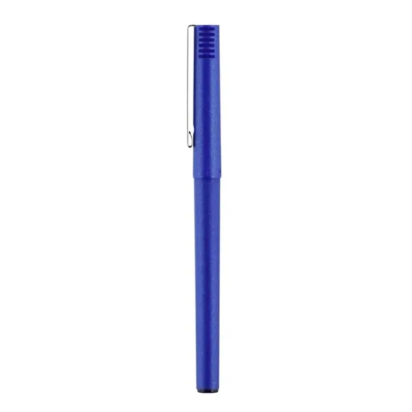 uni-ball® Micro Point Pearlized Pen... from ASI 89320 Starline USA Inc