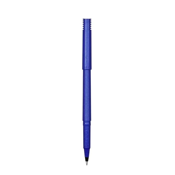uni-ball® Micro Point Pearlized Pen... from ASI 89320 Starline USA Inc