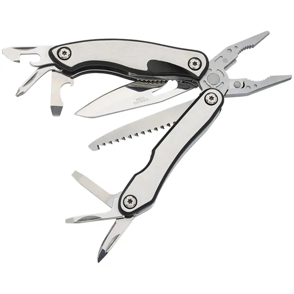 Ryker Multi-Tool... from ASI 89320 Starline USA Inc