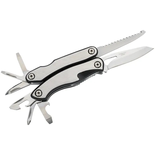 Ryker Multi-Tool... from ASI 89320 Starline USA Inc