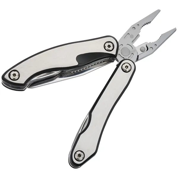 Ryker Multi-Tool... from ASI 89320 Starline USA Inc