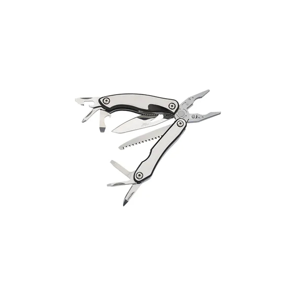 Ryker Multi-Tool... from ASI 89320 Starline USA Inc