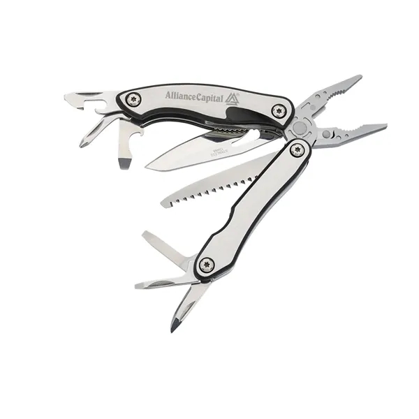 Ryker Multi-Tool... from ASI 89320 Starline USA Inc