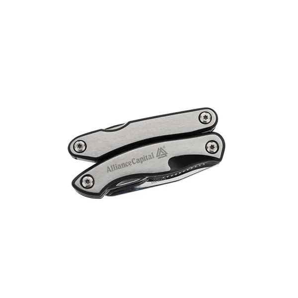 Ryker Multi-Tool... from ASI 89320 Starline USA Inc